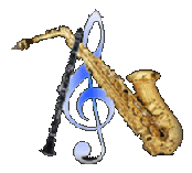 Le Cercle Chansonnier Rennais - Musi-Comdia